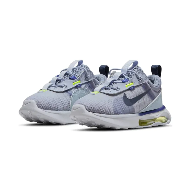 nike-air-max DB1110-002