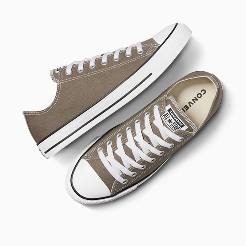 Converse Chuck Taylor All Star Classic Taupe – “Bruin” (A08631C)