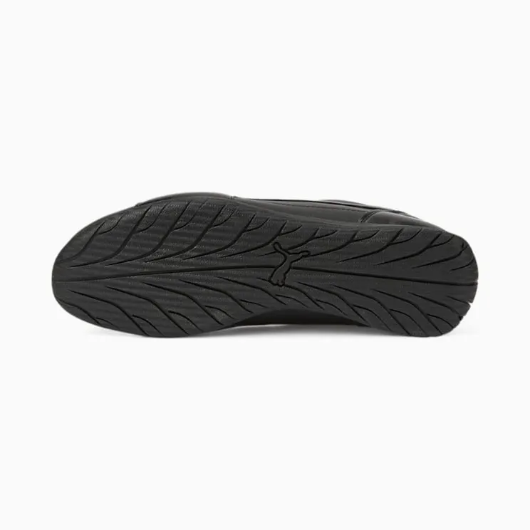 puma-mercedes-f1 306993-05