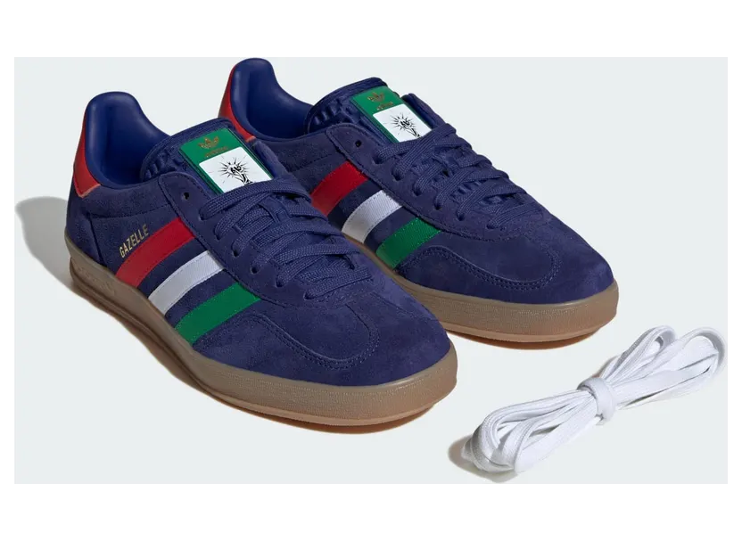 adidas-world-cup IH9666