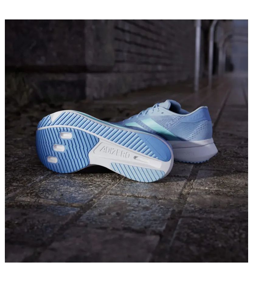 adidas-adizero JQ0368