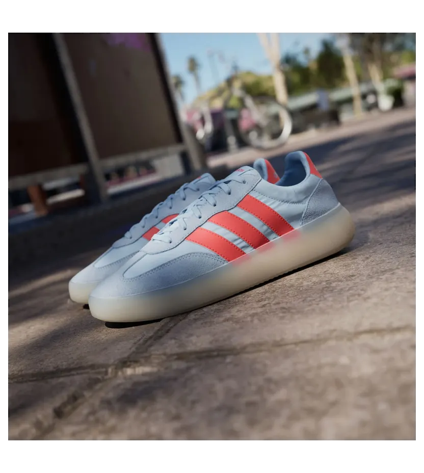 adidas-barreda-decode IH1238