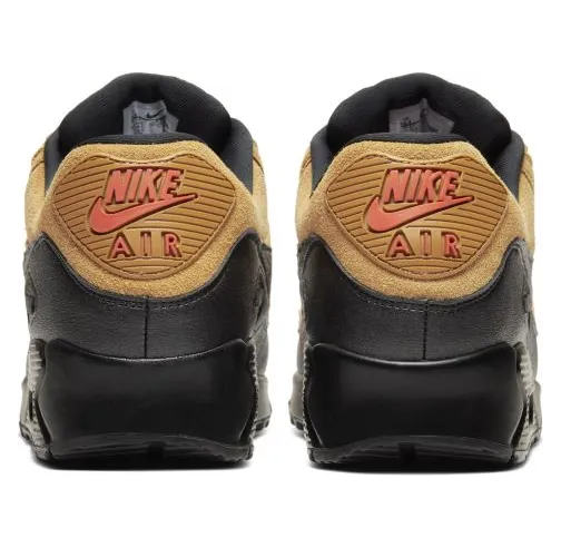 nike-air-max AJ1285-700