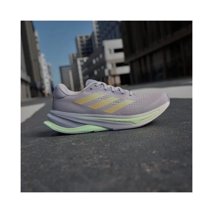 adidas-supernova IG5852
