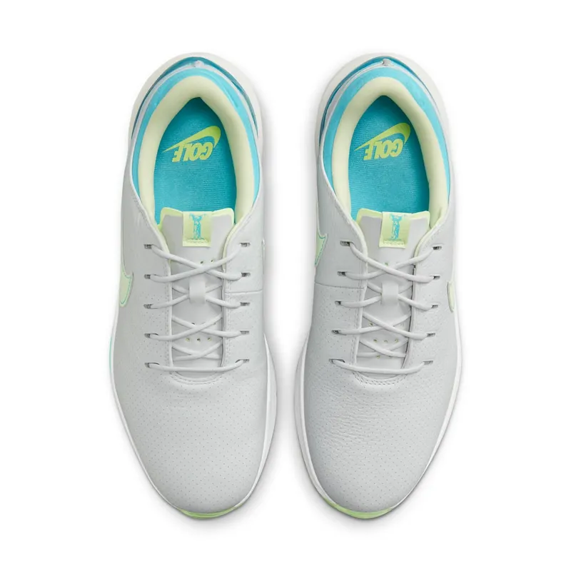 Nike Air Zoom Victory Tour 3 NRG Photon Dust Barely Volt (DV6798-047)