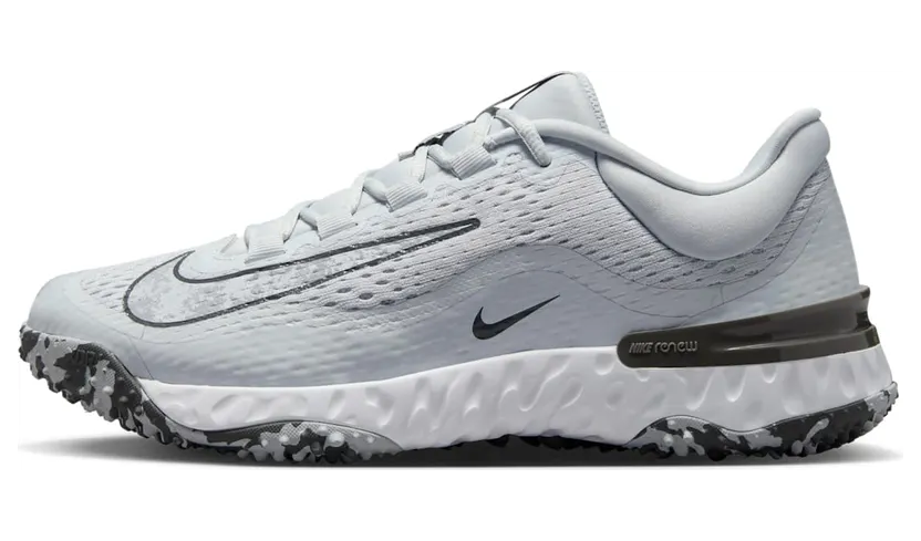 nike-air-huarache DV0496-002