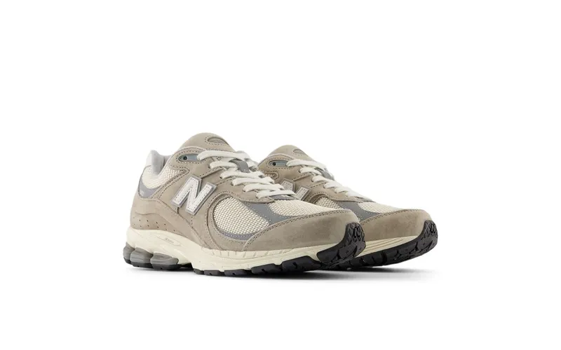 New Balance 2002R “Arid Stone Linen” (U2002RRD)