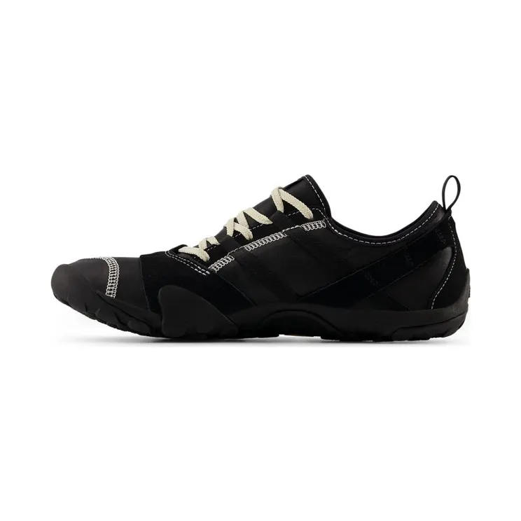 new-balance-minimus MT10O6NW