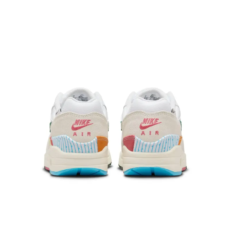 Nike Air Max 1 All Petals United (FQ0256-131)