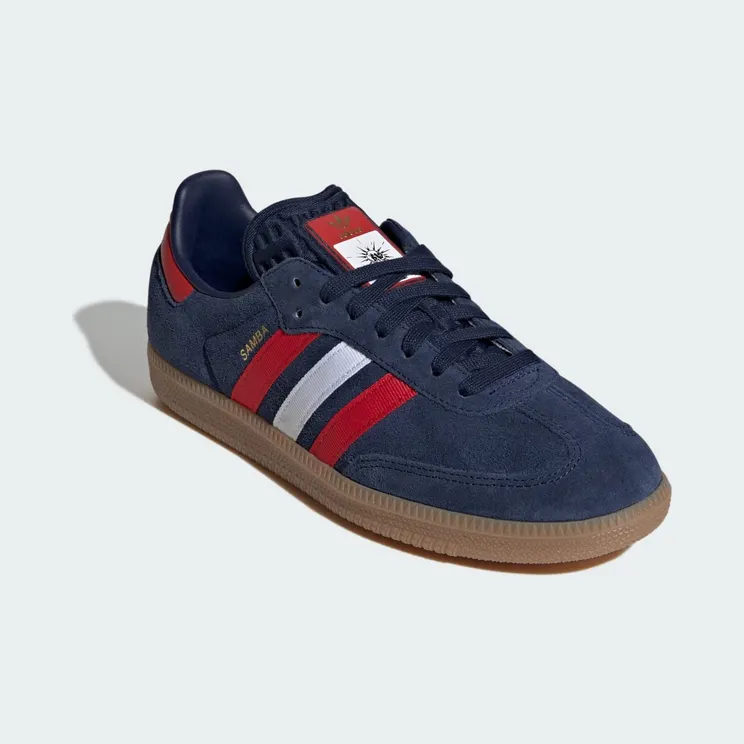 adidas-world-cup IH6828