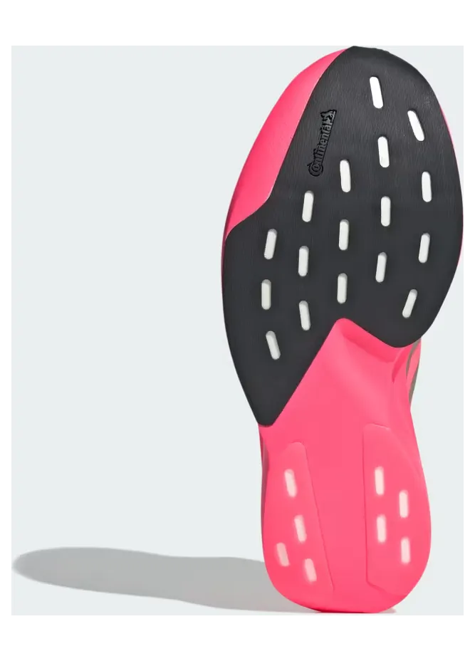 adidas-adizero KJ2548