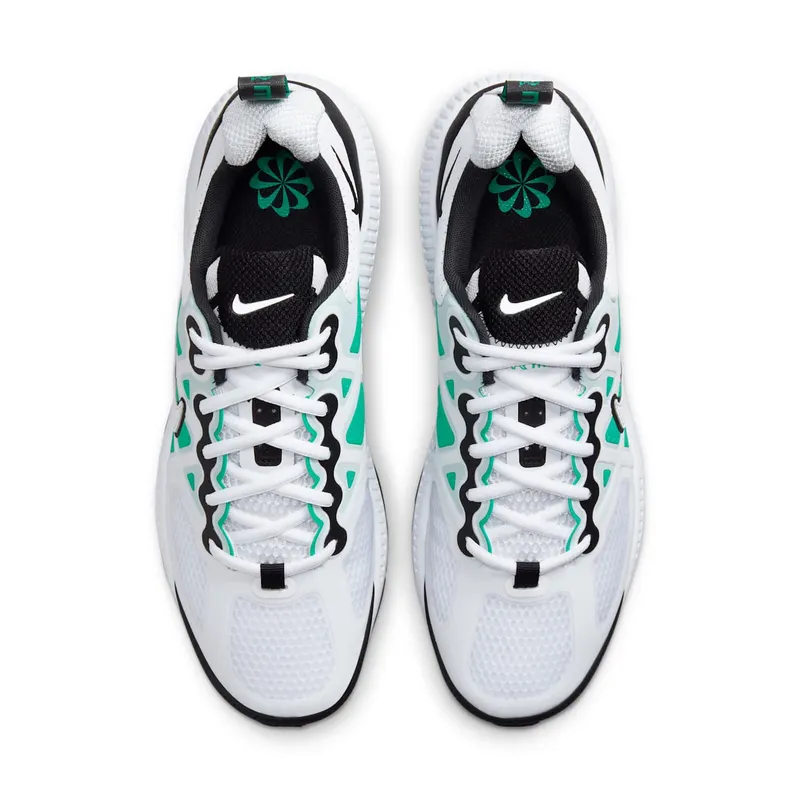Nike Air Max Genome Clear Emerald (DC9410-300)