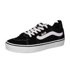 vans-filmore VN000DC8BZW1
