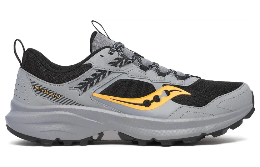 Saucony Excursion S20958-105