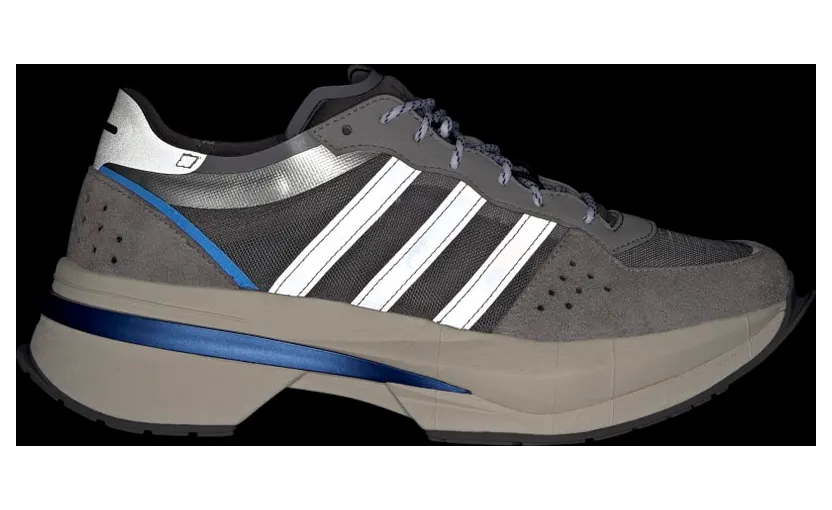 adidas-esiod GX3159