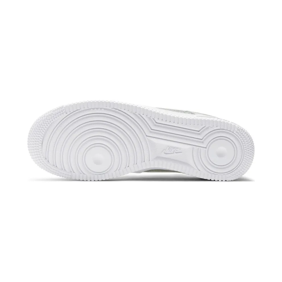 Nike Air Force 1′ 07 White (DD6629-100)