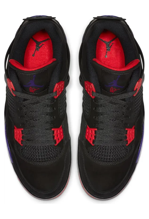 jordan-nike-aj AQ3816-056