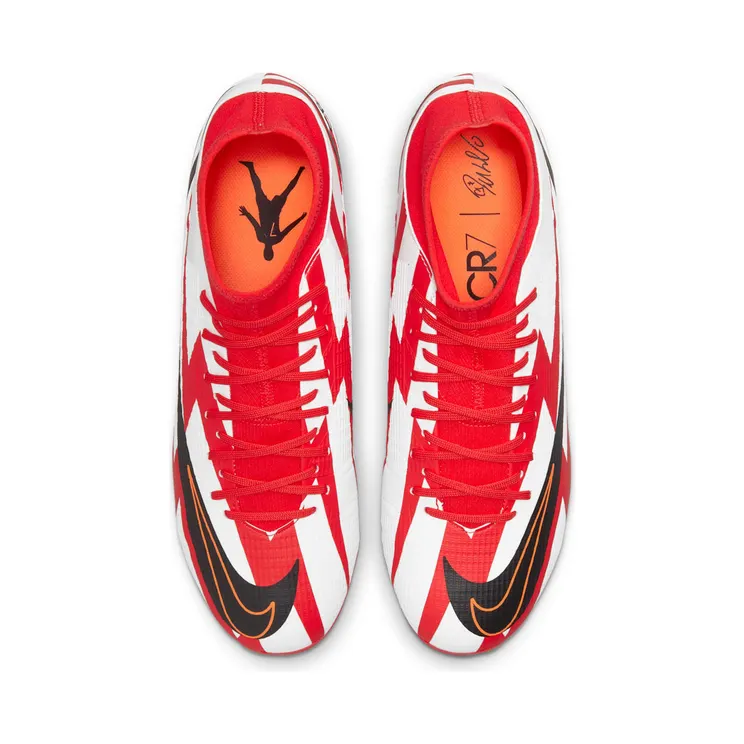jordan-super-fly-8 DB2854-600