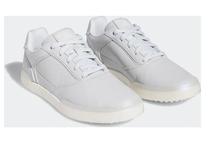 adidas-retrocross GV6916