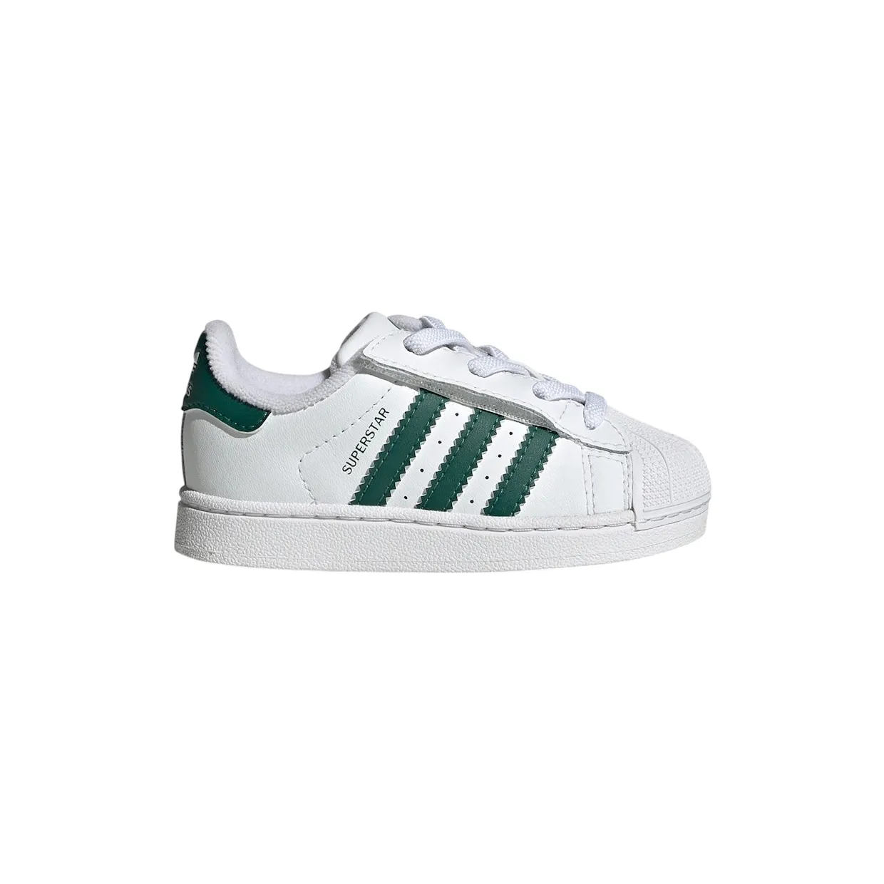adidas-superstar JP9472