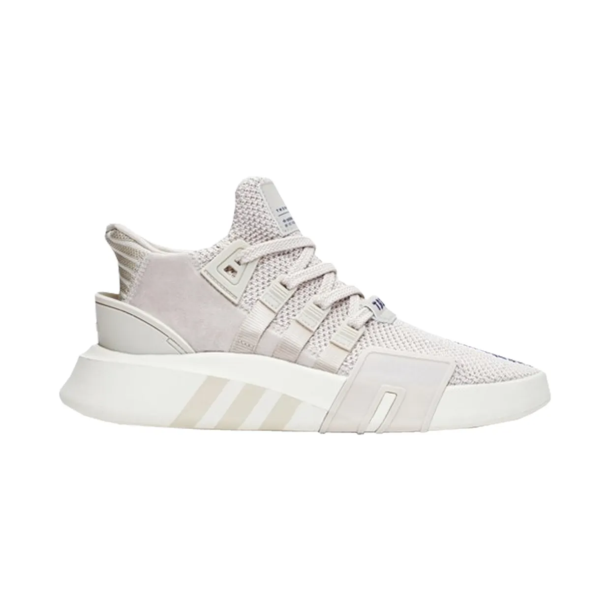 adidas-eqt B37241