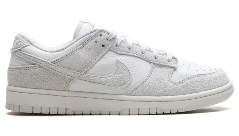 nike-dunk HJ5777-100