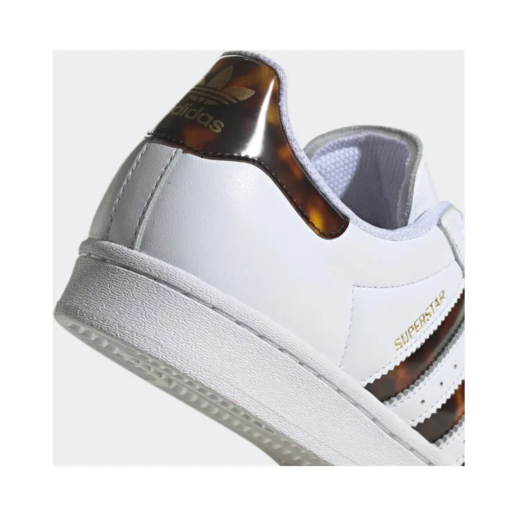 adidas-superstar GY1032