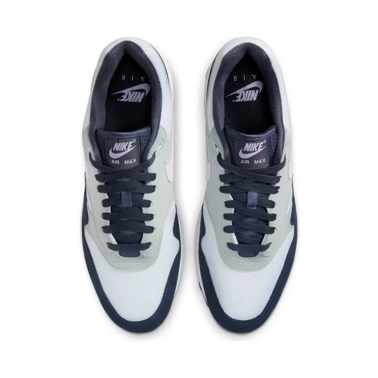 nike-air-max FD9082-001