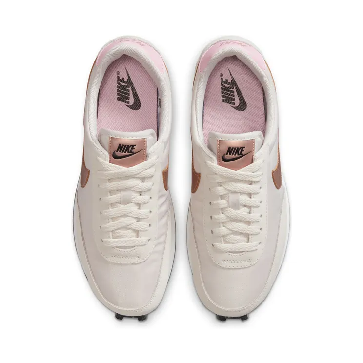 nike-dbreak-type CU5324-100