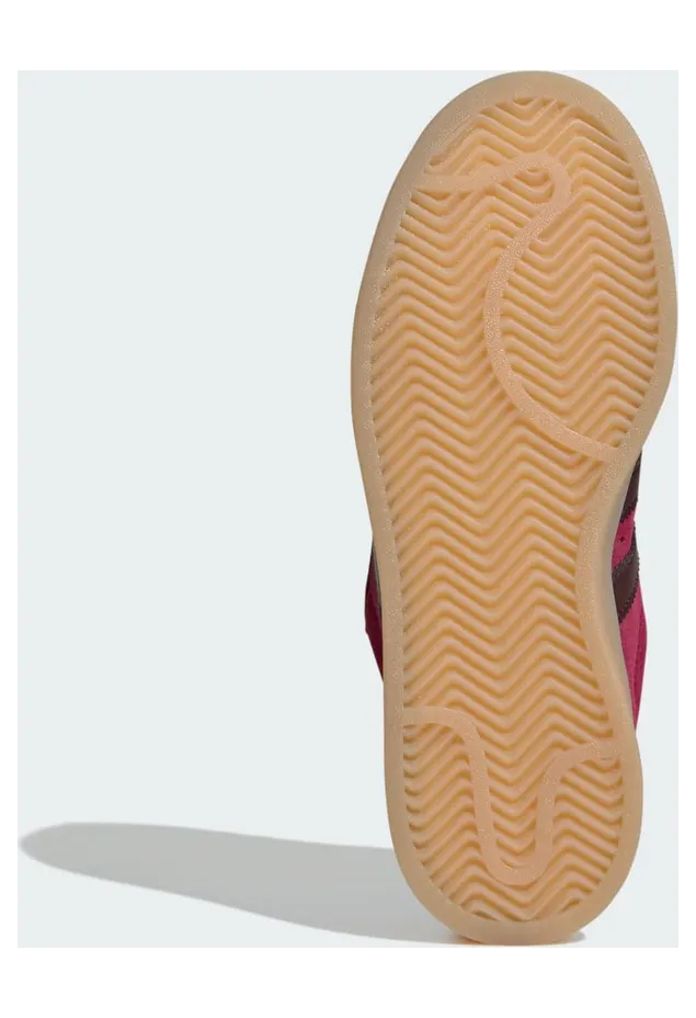 adidas-campus JS3889