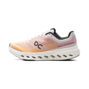 On Running Cloudsurfer Next “Tangerine Ivory” (3WE30053126)