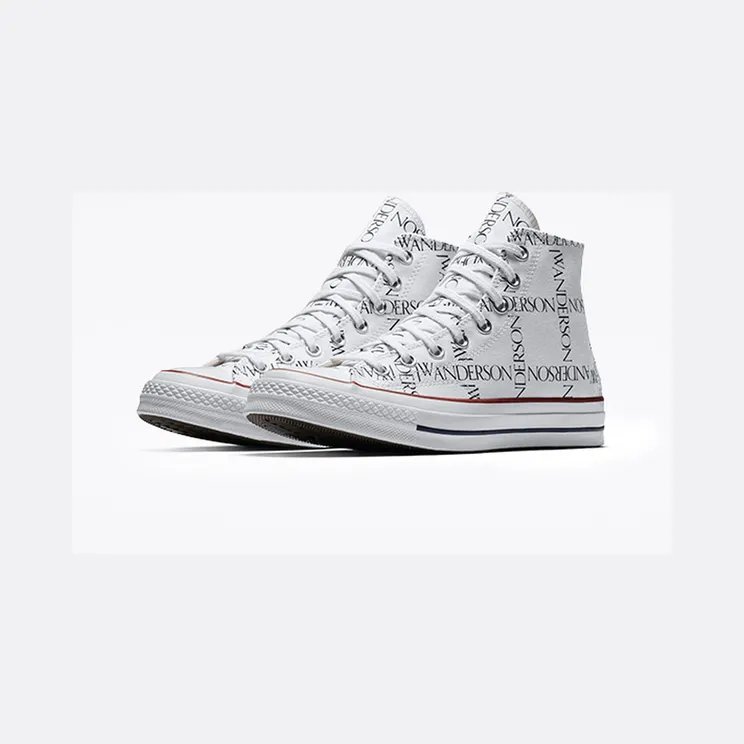converse-chuck-taylor-all-star 160808C