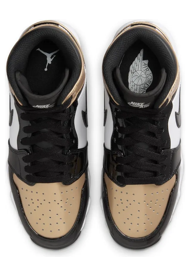 air-jordan-1 HF6883-701