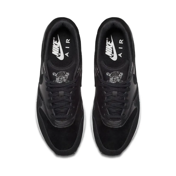 nike-air-max 875844-001