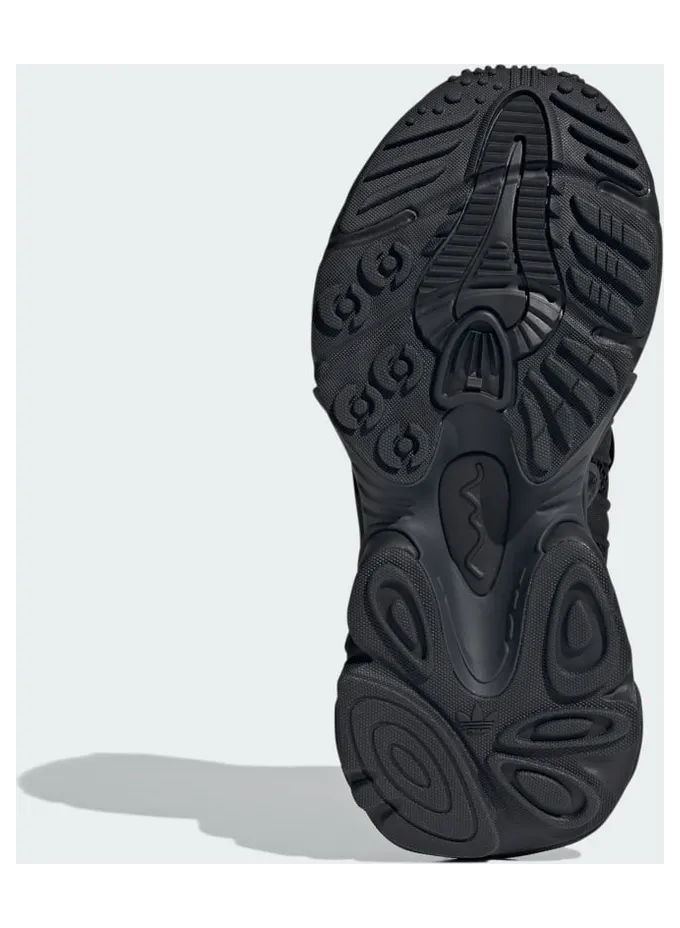 adidas-ozthemis IG1504