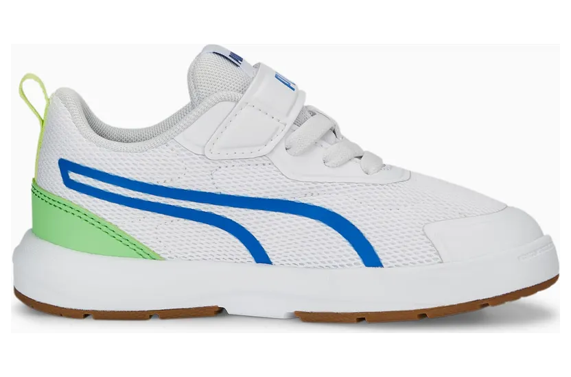 puma-sneaker 389142-01