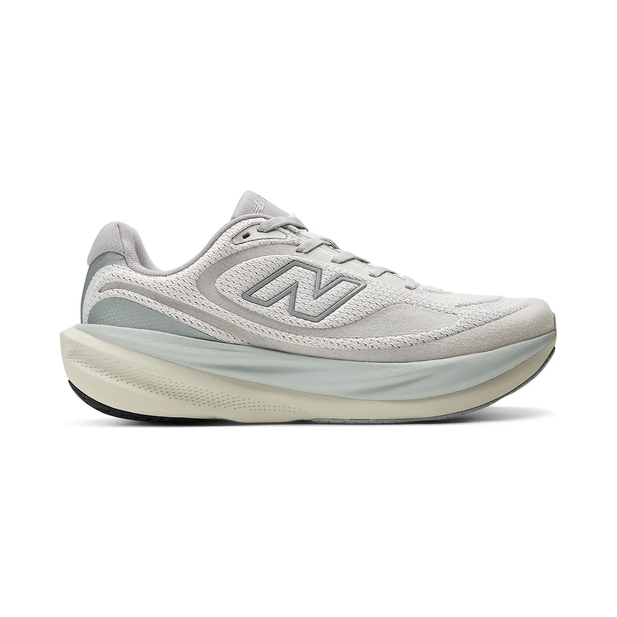 new-balance-1080 M10801VU