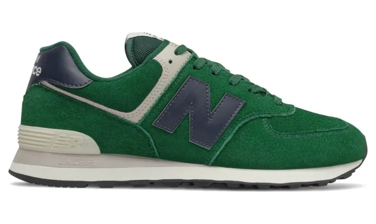 new-balance-574 ML574PQ2