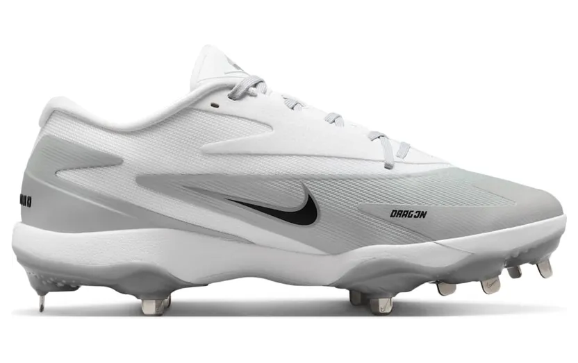nike-sneaker II7343-002