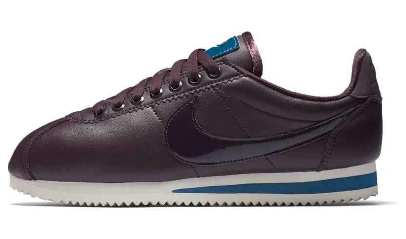nike-cortez AJ0135-600