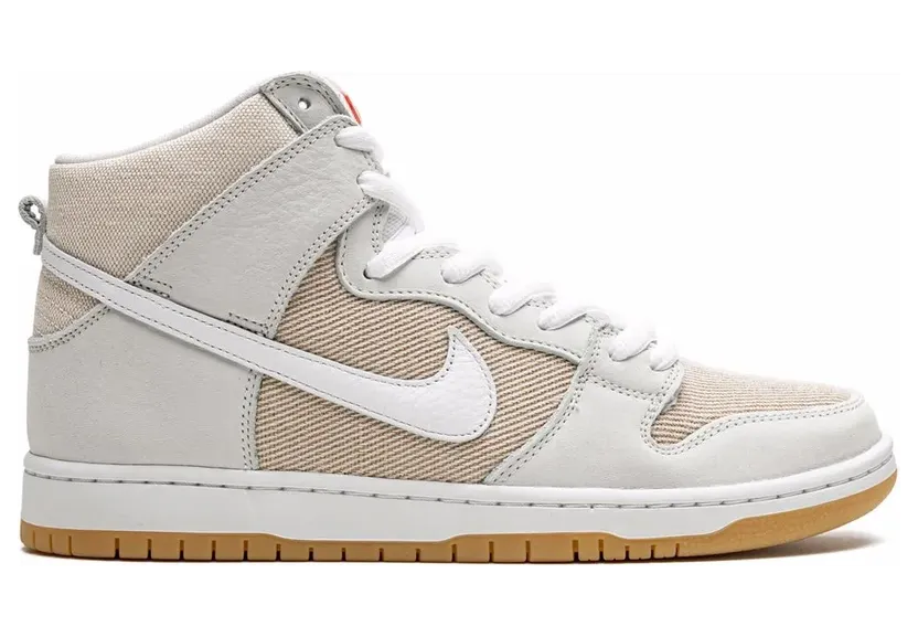 nike-dunk DA9626