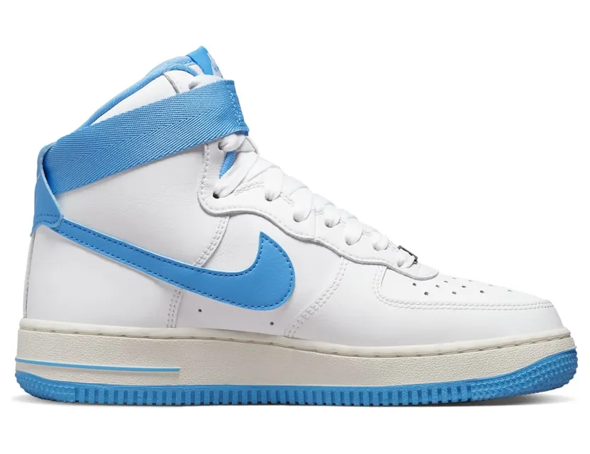 nike-air-force DX3805-100