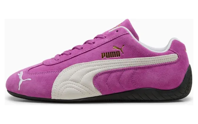 puma-speedcat 39884634