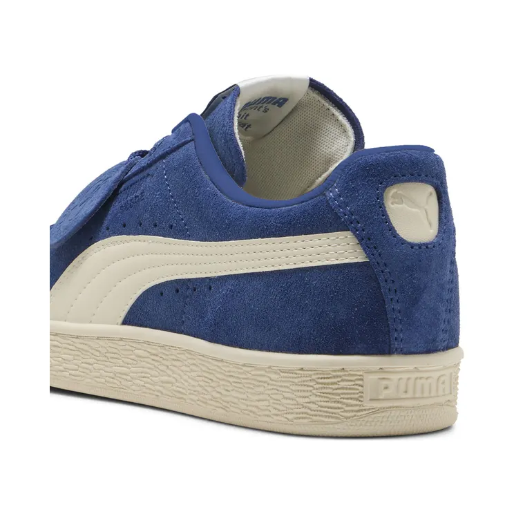 puma-suede 408464_02