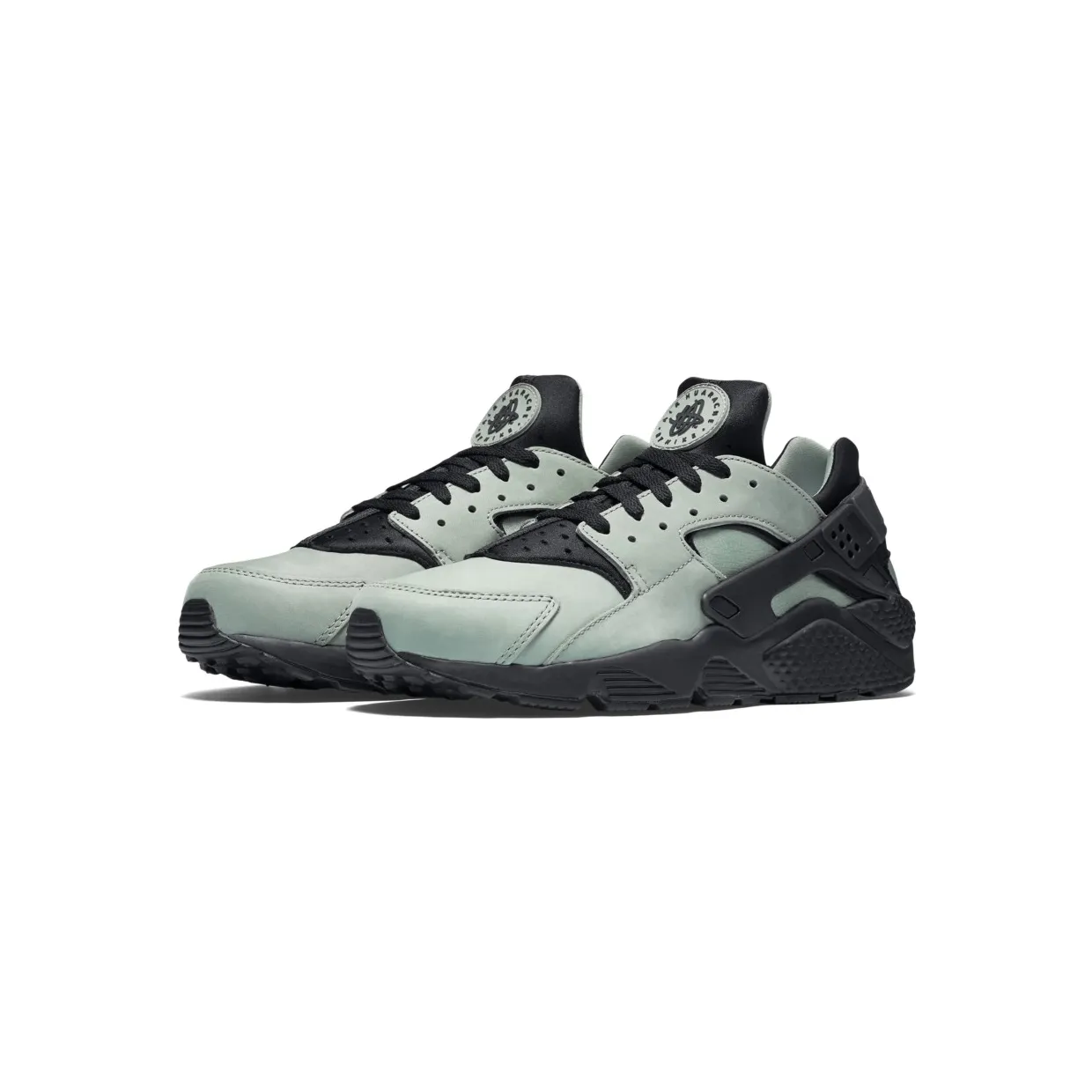 nike-air-huarache 704830-301
