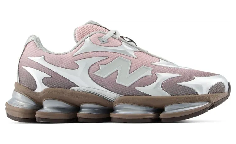 New Balance ABZORB 2000 “Orb Pink” (U20004H3)