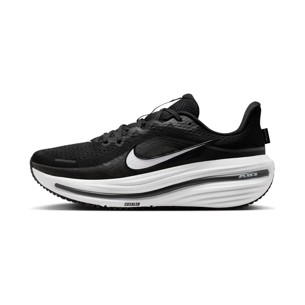 Nike Winflo 12 Schwarz (HV9272-002)