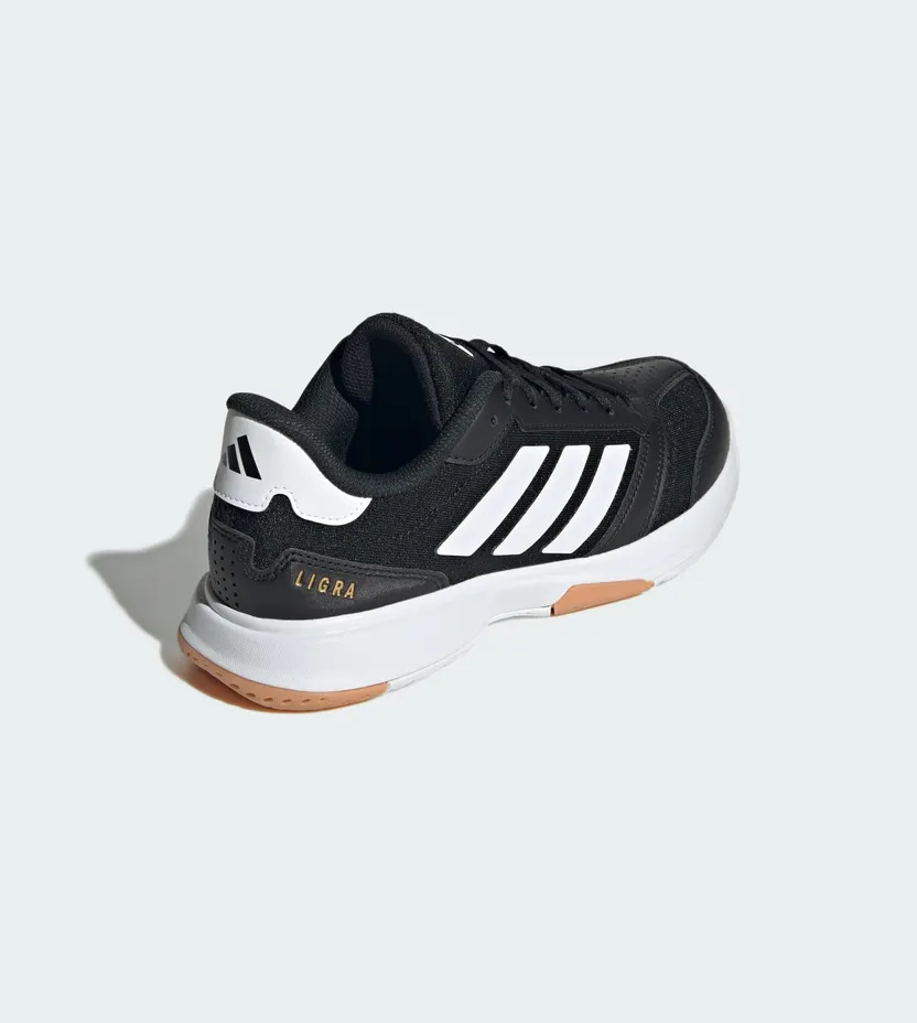 adidas-indoor IH8119