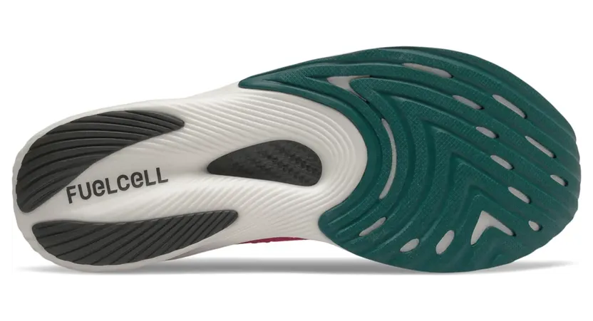 new-balance-fuelcell-rc MRCELPB2