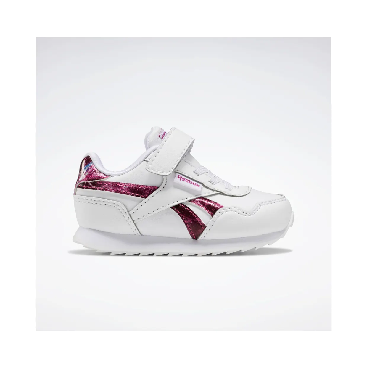 reebok-royal FV1530